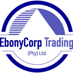 EbonyCorp Trading